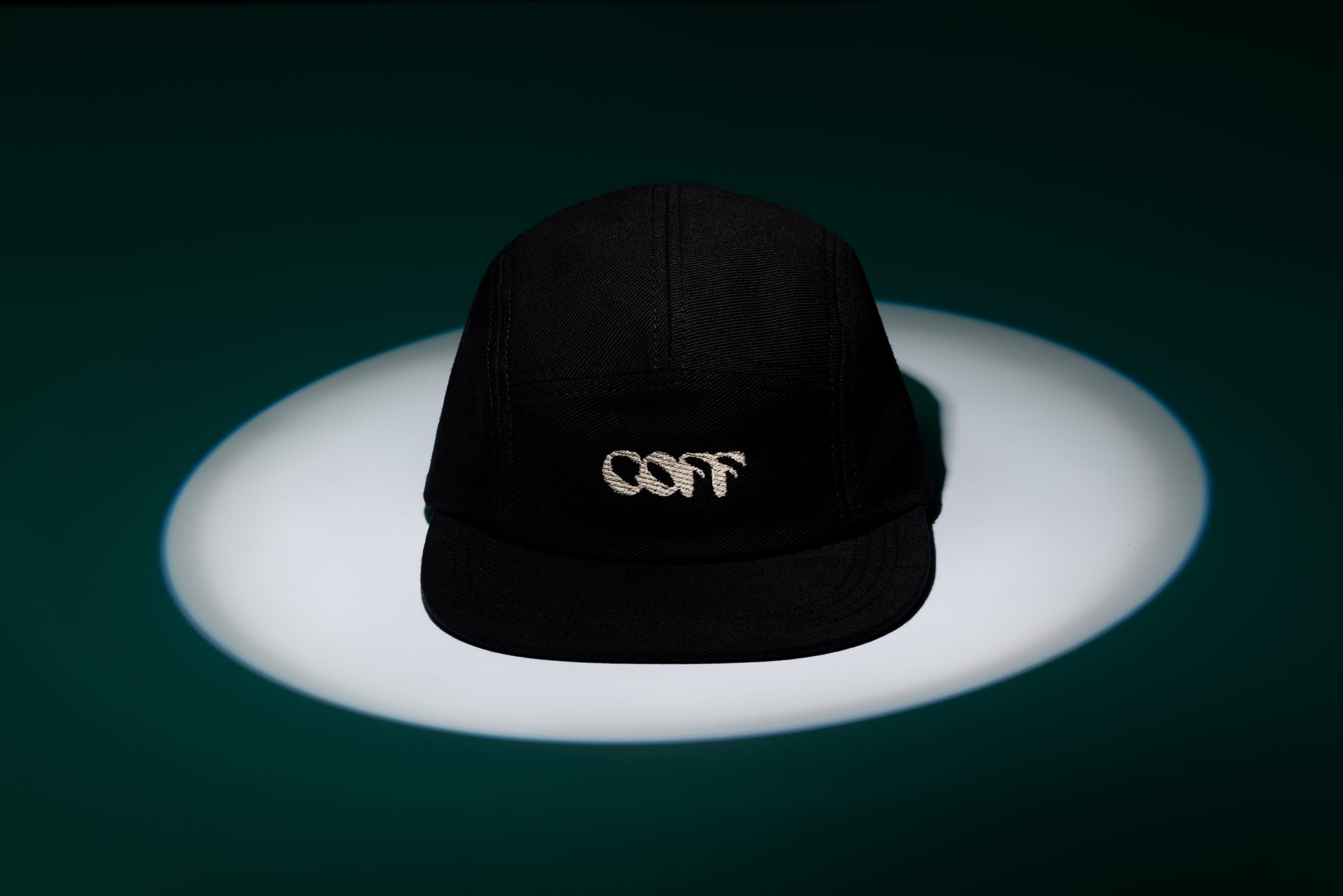 Coff Classic Cap