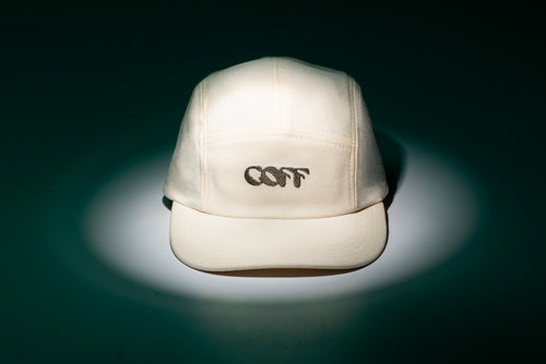Coff Classic Cap