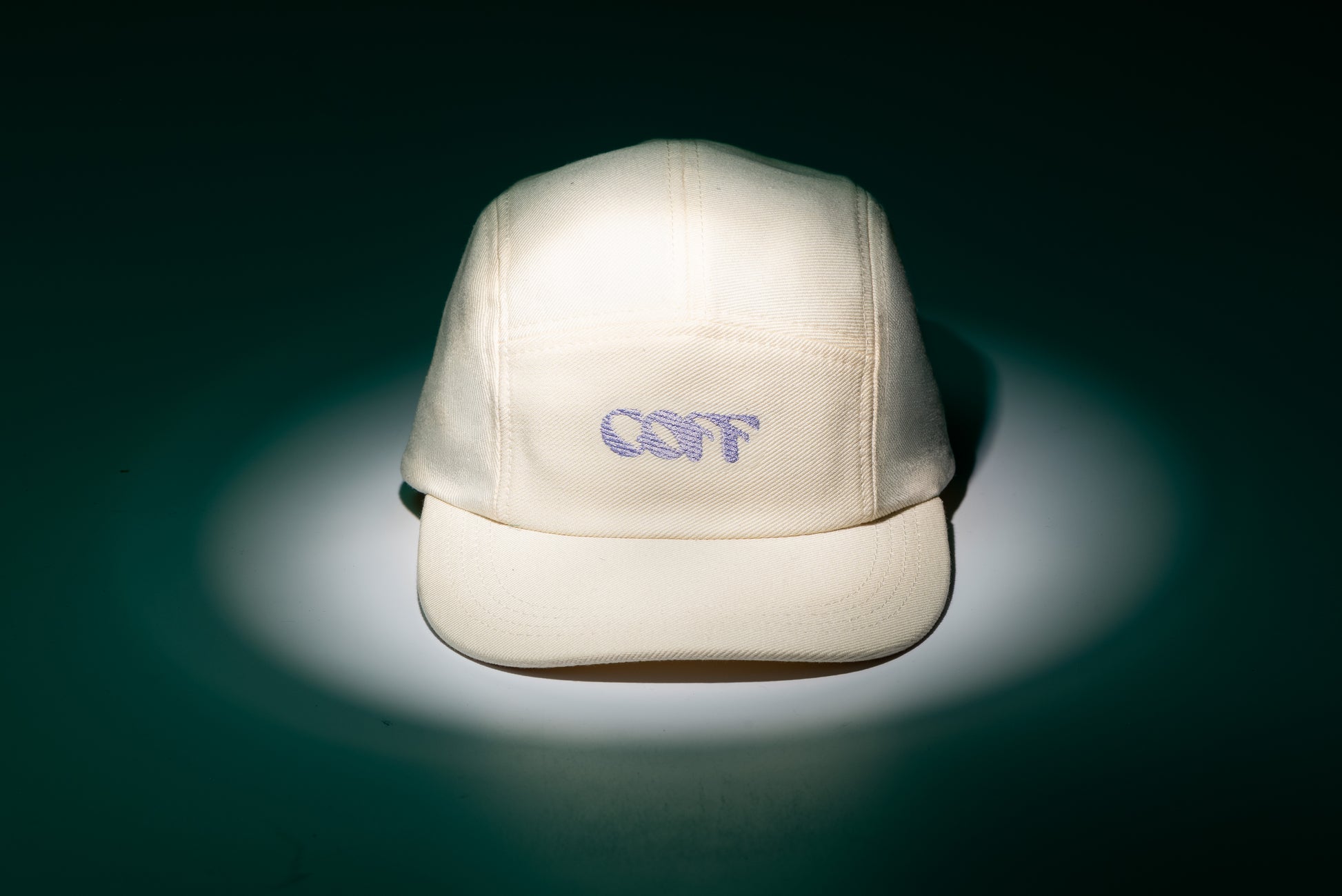 Coff Classic Cap