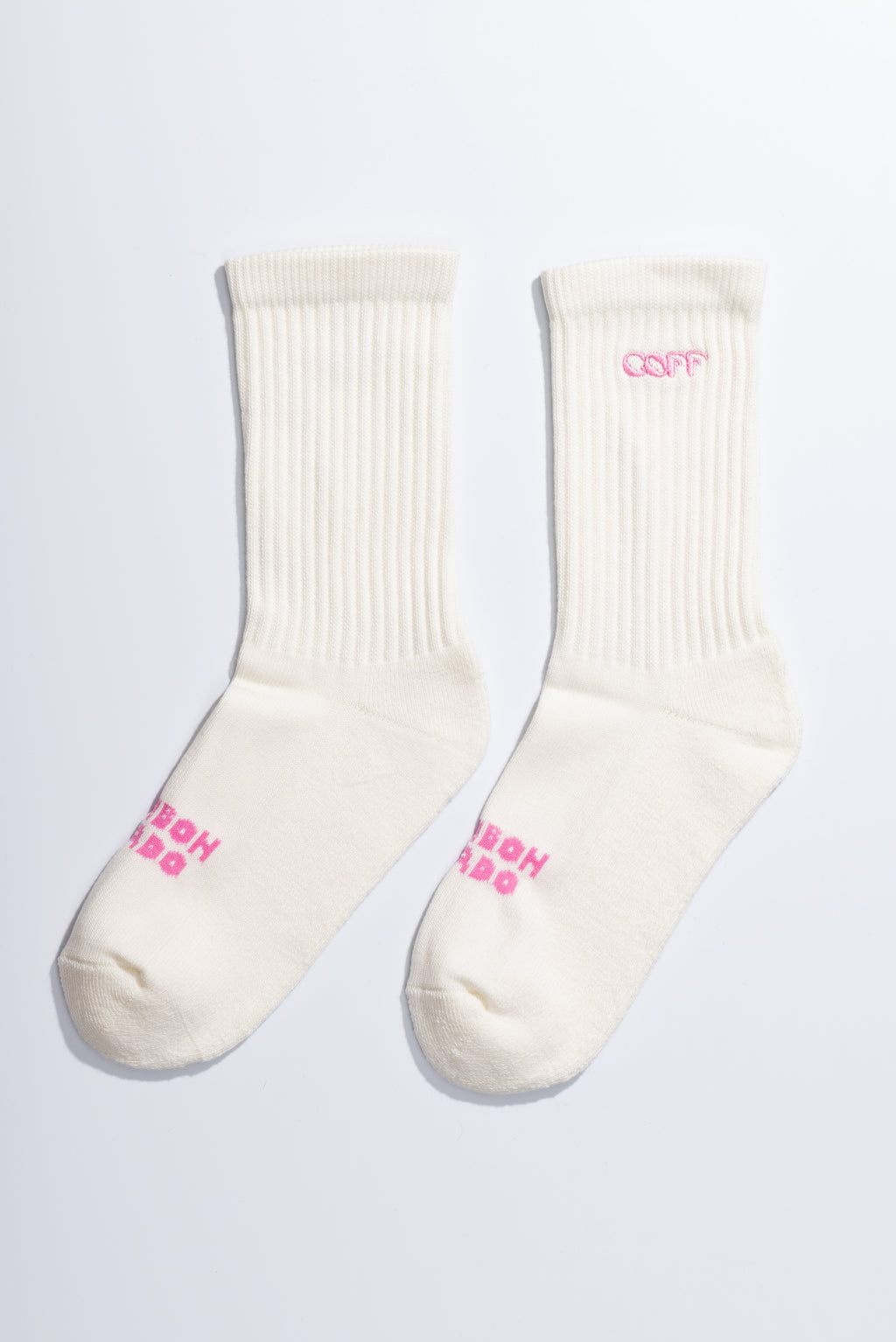 Coff Classic Socks