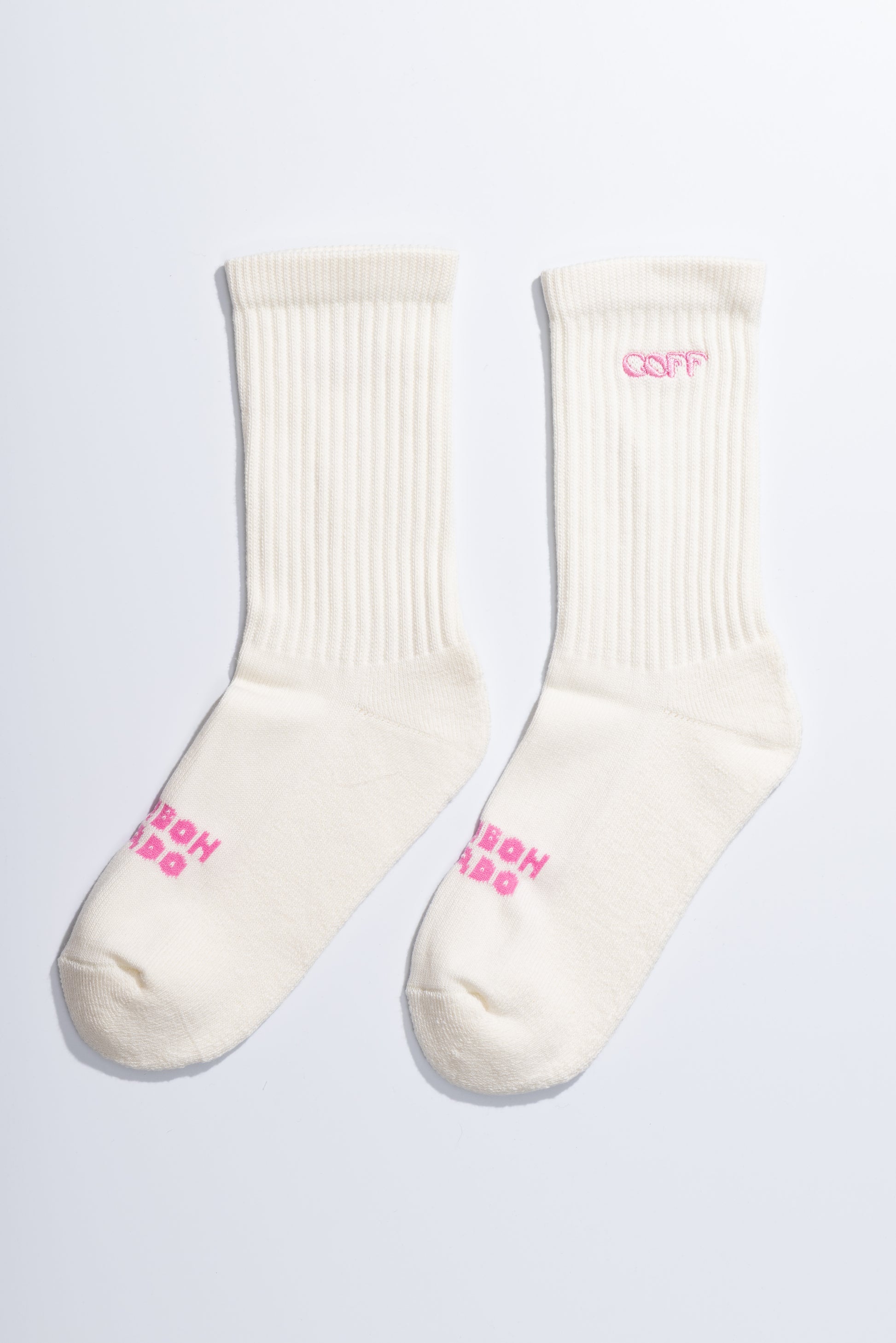 Coff Classic Socks