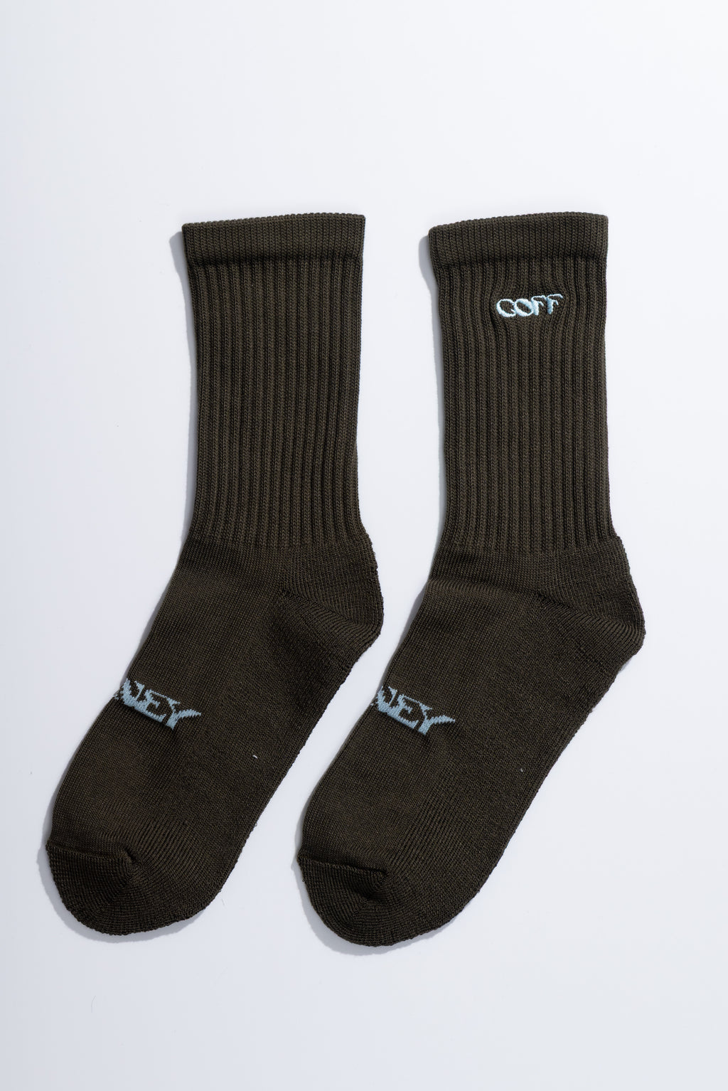Coff Classic Socks