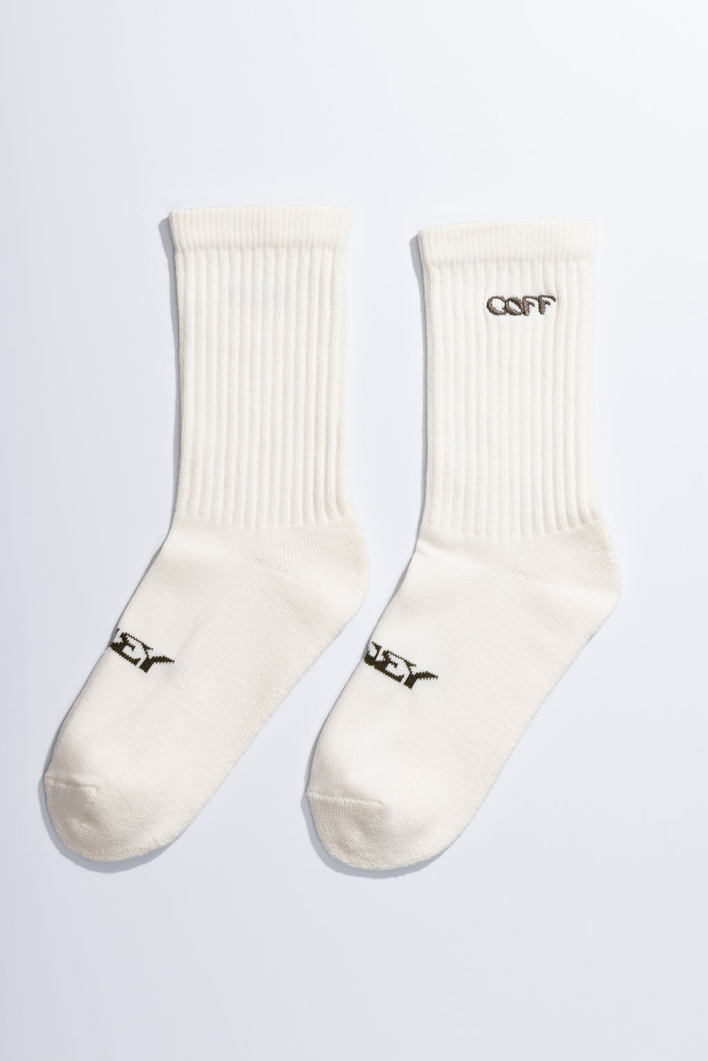 Coff Classic Socks