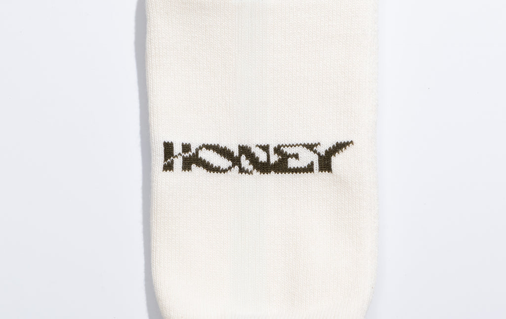 Coff Classic Socks