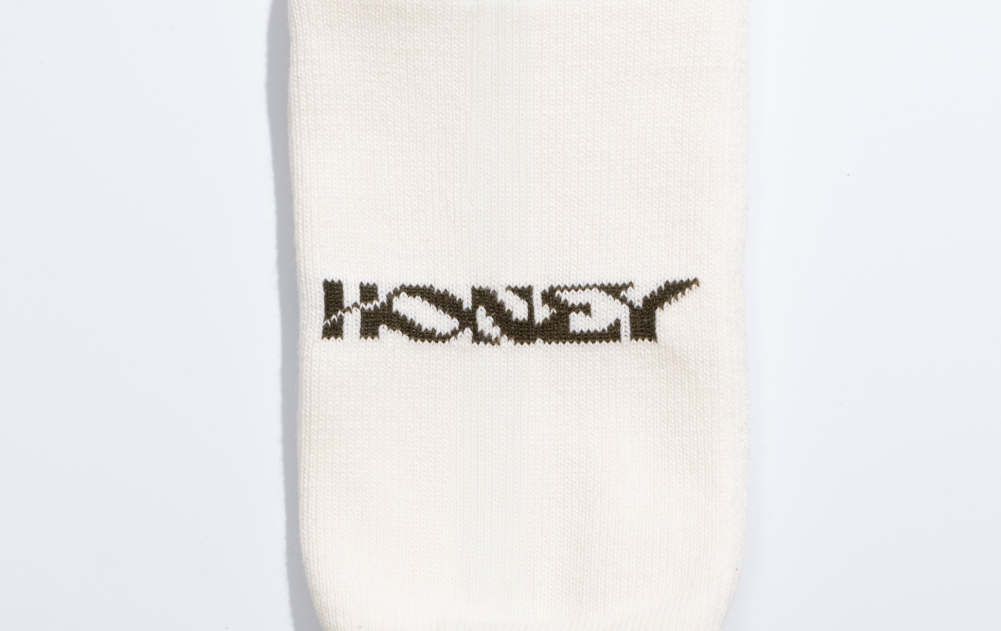 Coff Classic Socks