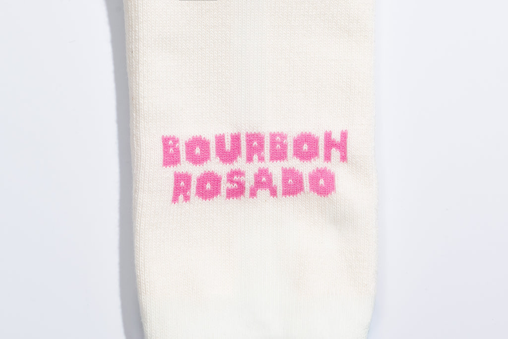 Coff Classic Socks