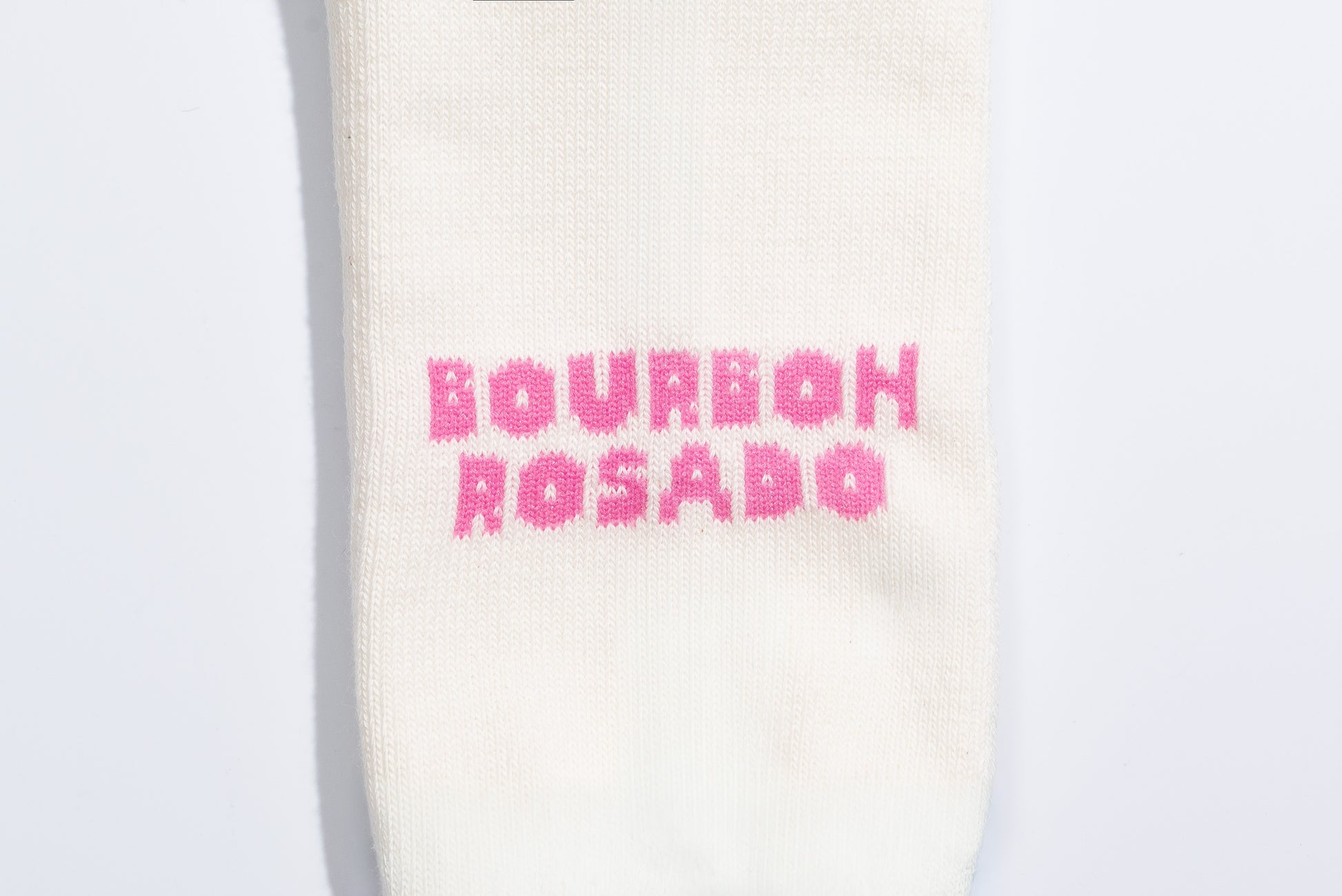 Coff Classic Socks